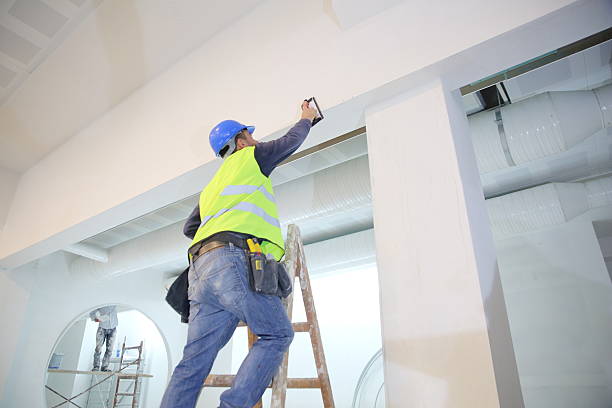  Fallsburg, NY Mold Removal Pros