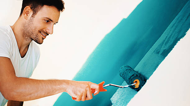 Best Indoor Air Quality Assessment  in Fallsburg, NY